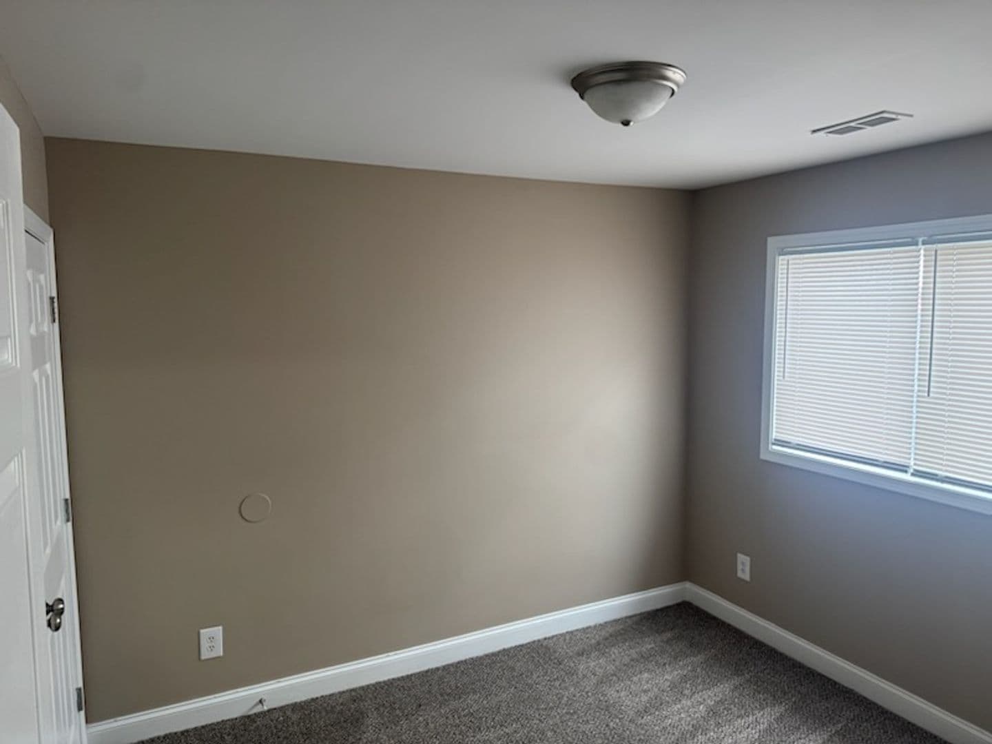 Rock Hill Townhome: 103 Etta Vaughn Lane