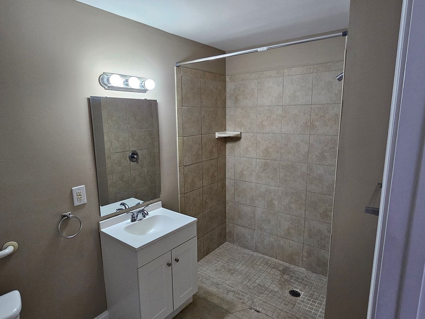 Rock Hill Townhome: 103 Etta Vaughn Lane