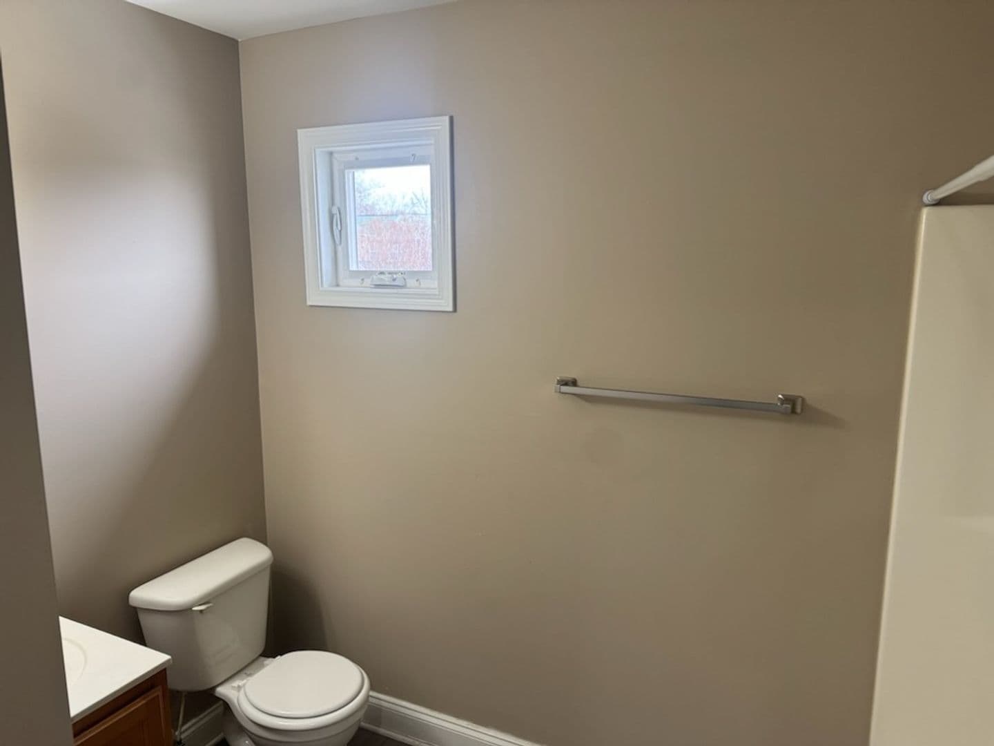 Rock Hill Townhome: 103 Etta Vaughn Lane