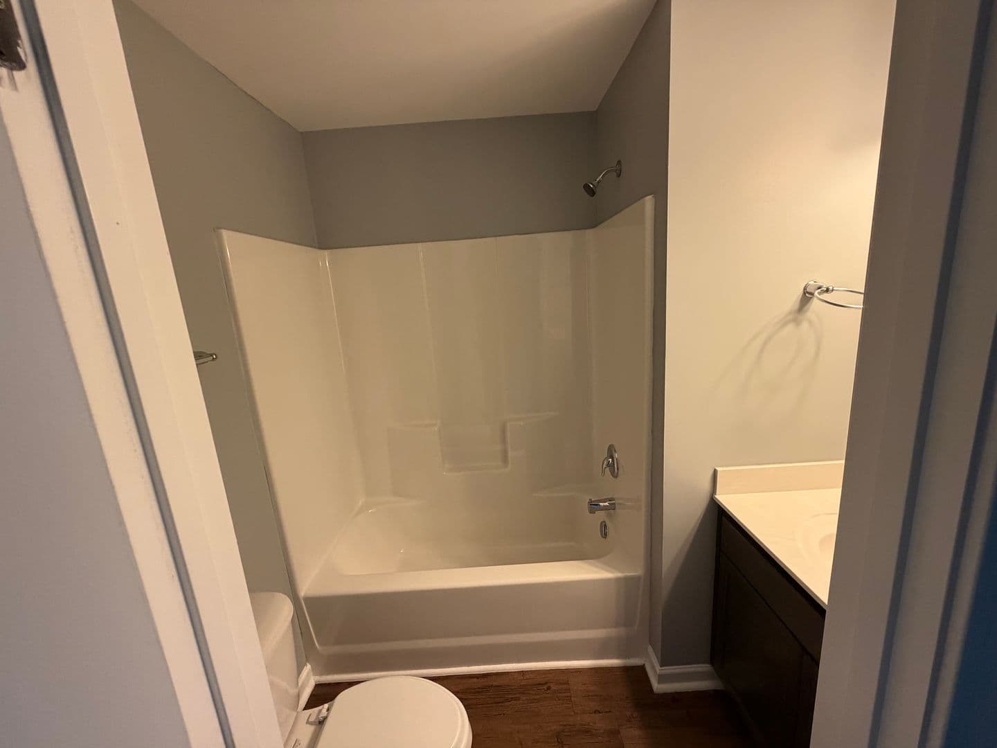 Spartanburg Apartment: 482 Brawley Street