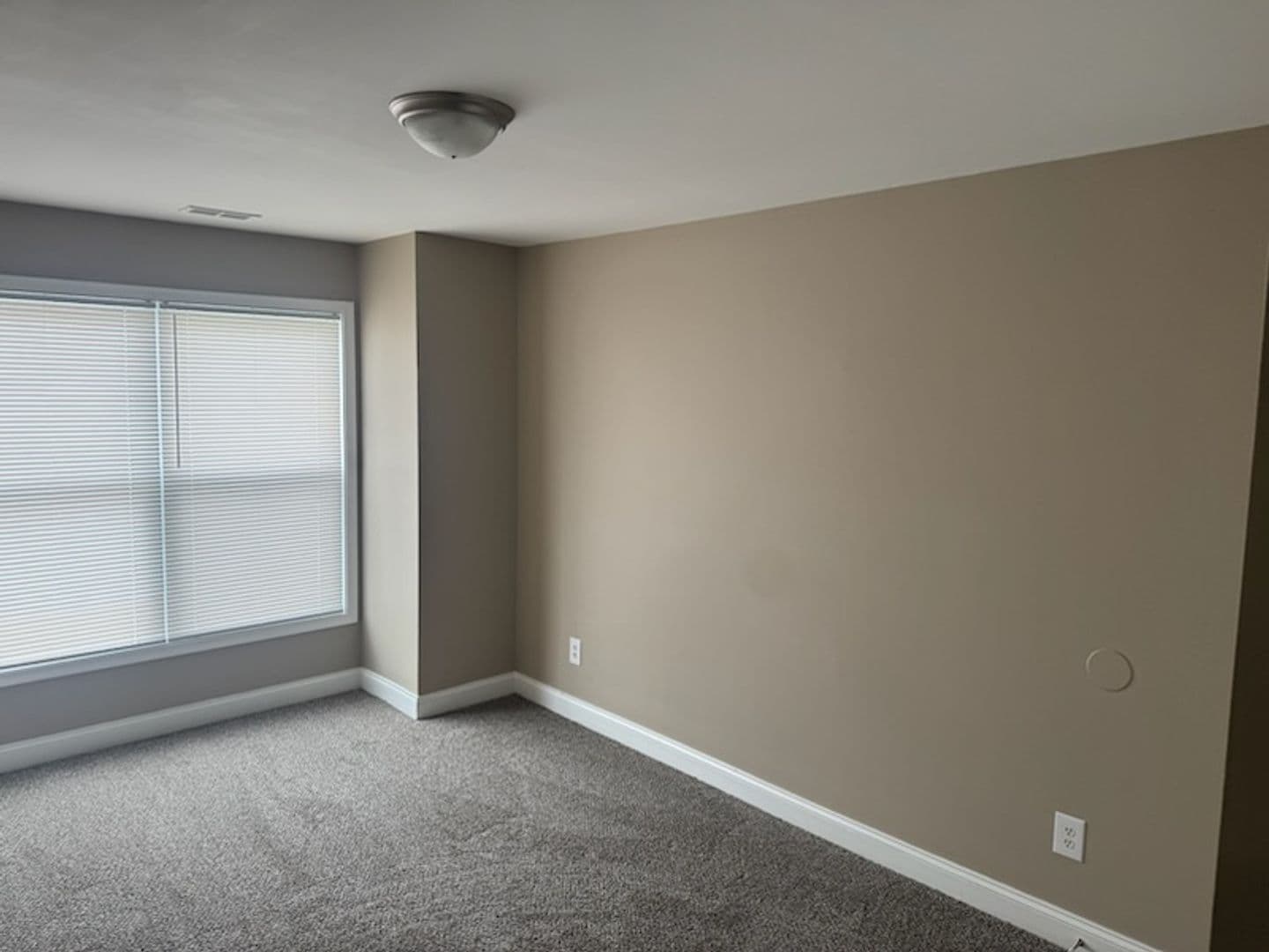 Rock Hill Townhome: 103 Etta Vaughn Lane