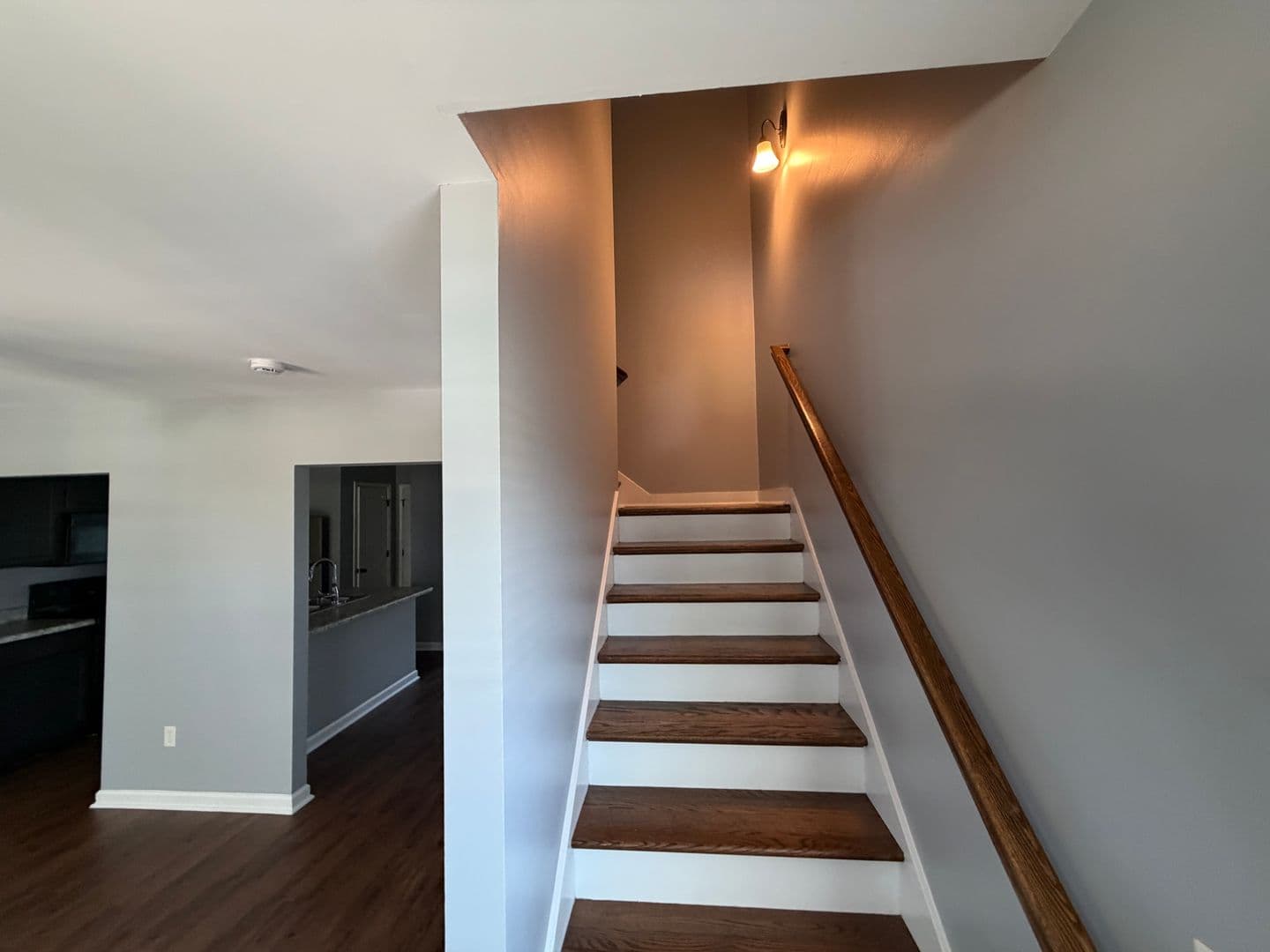Spartanburg Apartment: 482 Brawley Street
