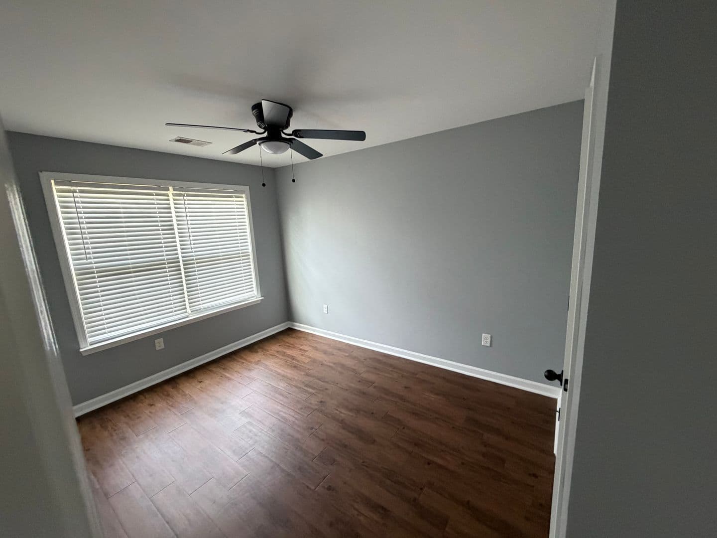 Spartanburg Apartment: 482 Brawley Street
