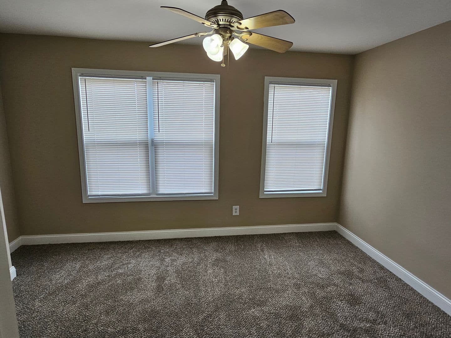 Rock Hill Townhome: 103 Etta Vaughn Lane