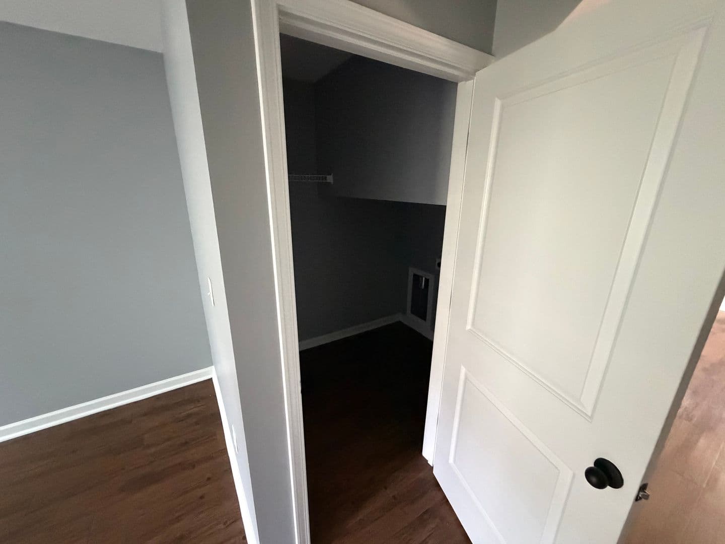 Spartanburg Apartment: 482 Brawley Street
