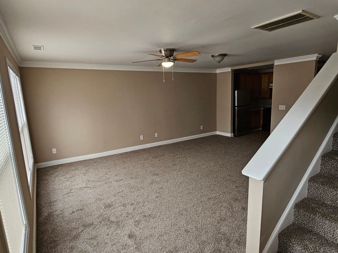 Rock Hill Townhome: 103 Etta Vaughn Lane
