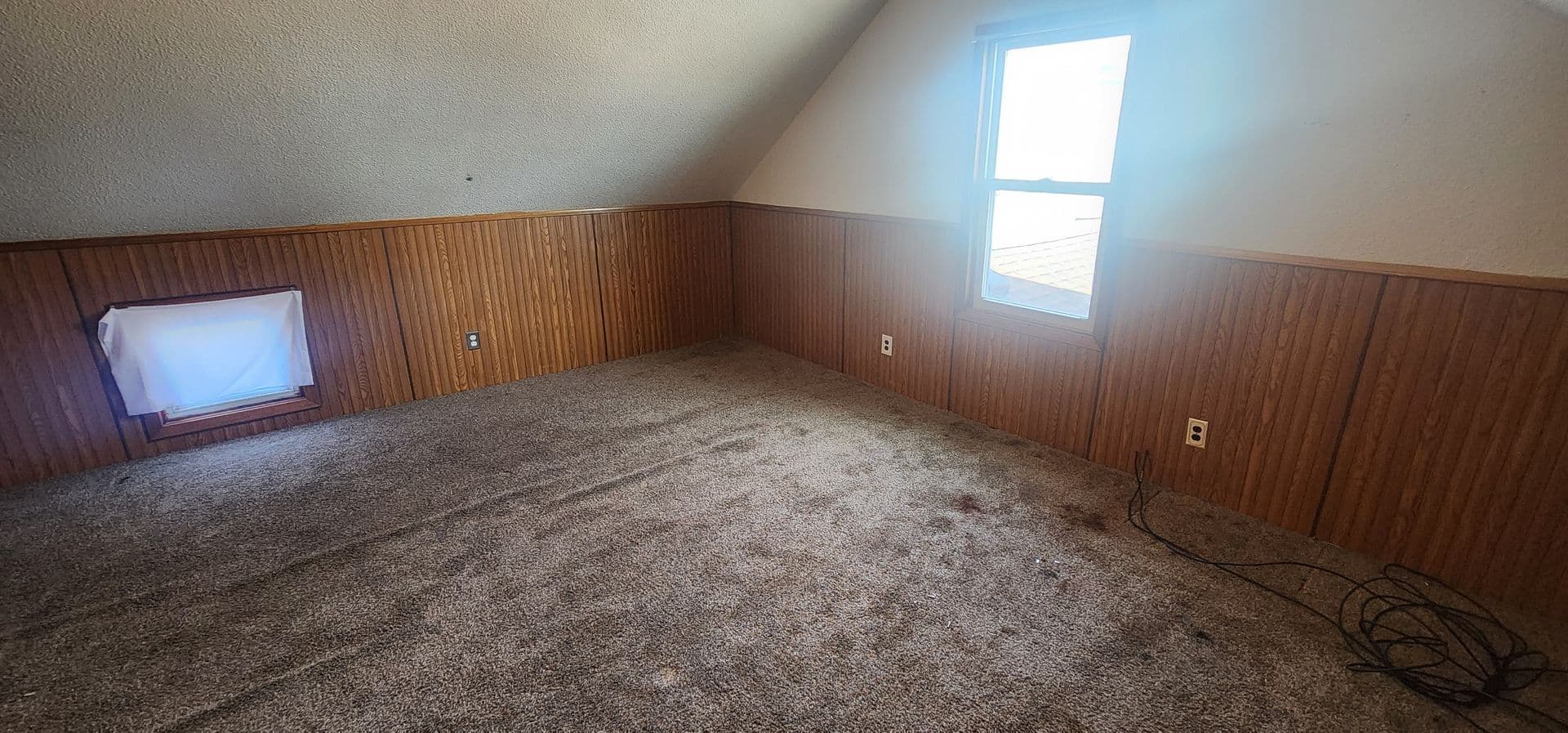 Austin House: 1101 8th Ave NE