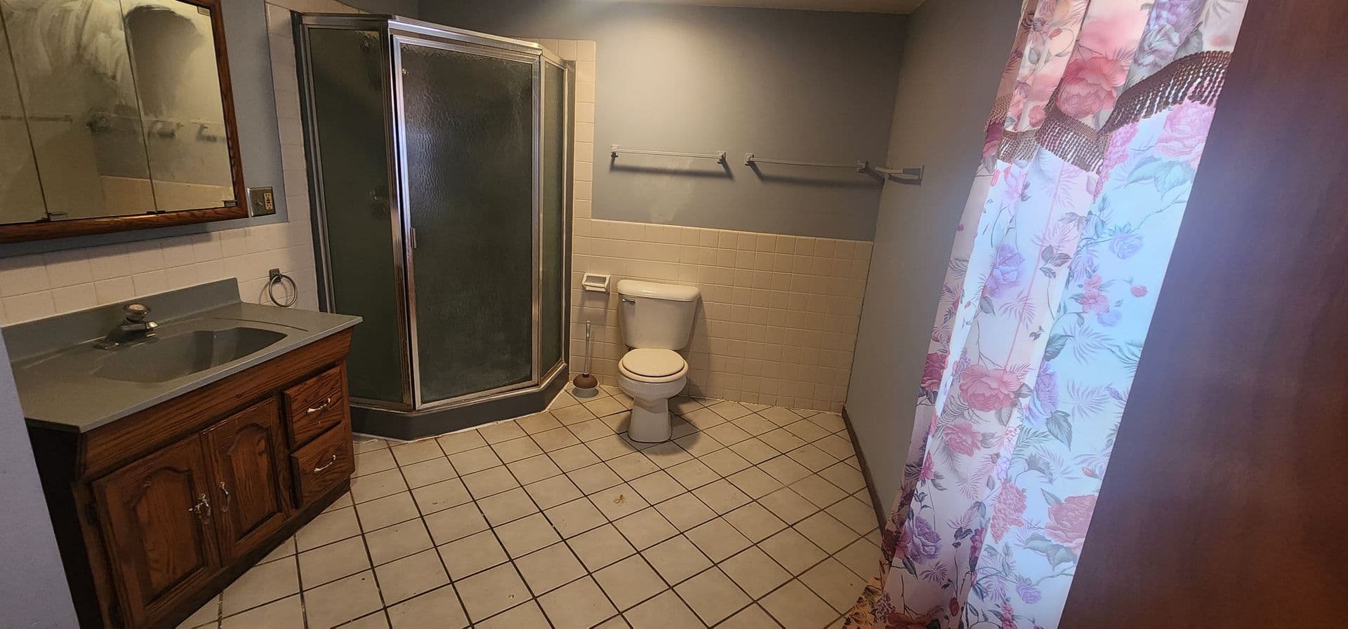 Austin House: 1101 8th Ave NE