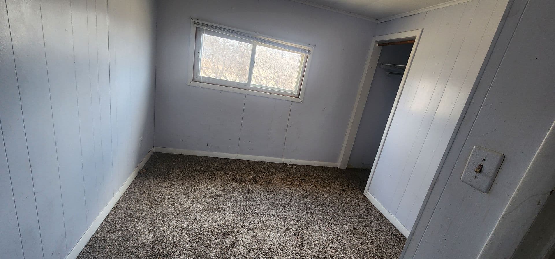 Austin House: 1101 8th Ave NE