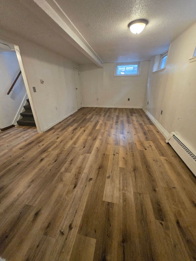 Rochester Apartment: 815 9th Ave SE - Apt #6