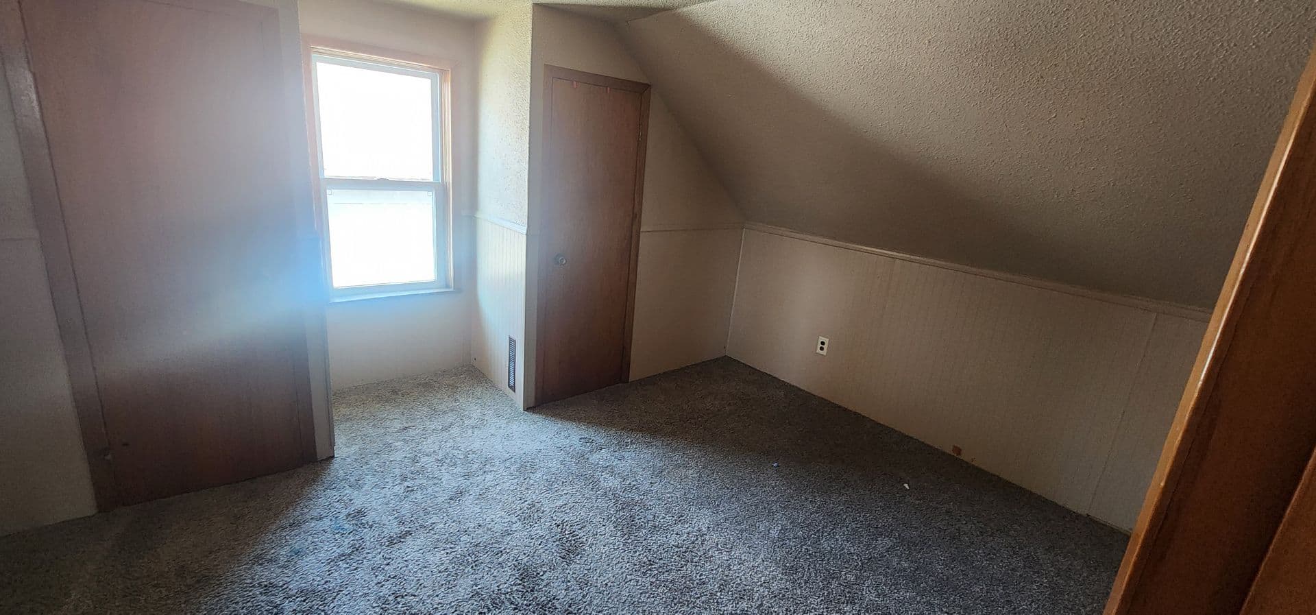 Austin House: 1101 8th Ave NE