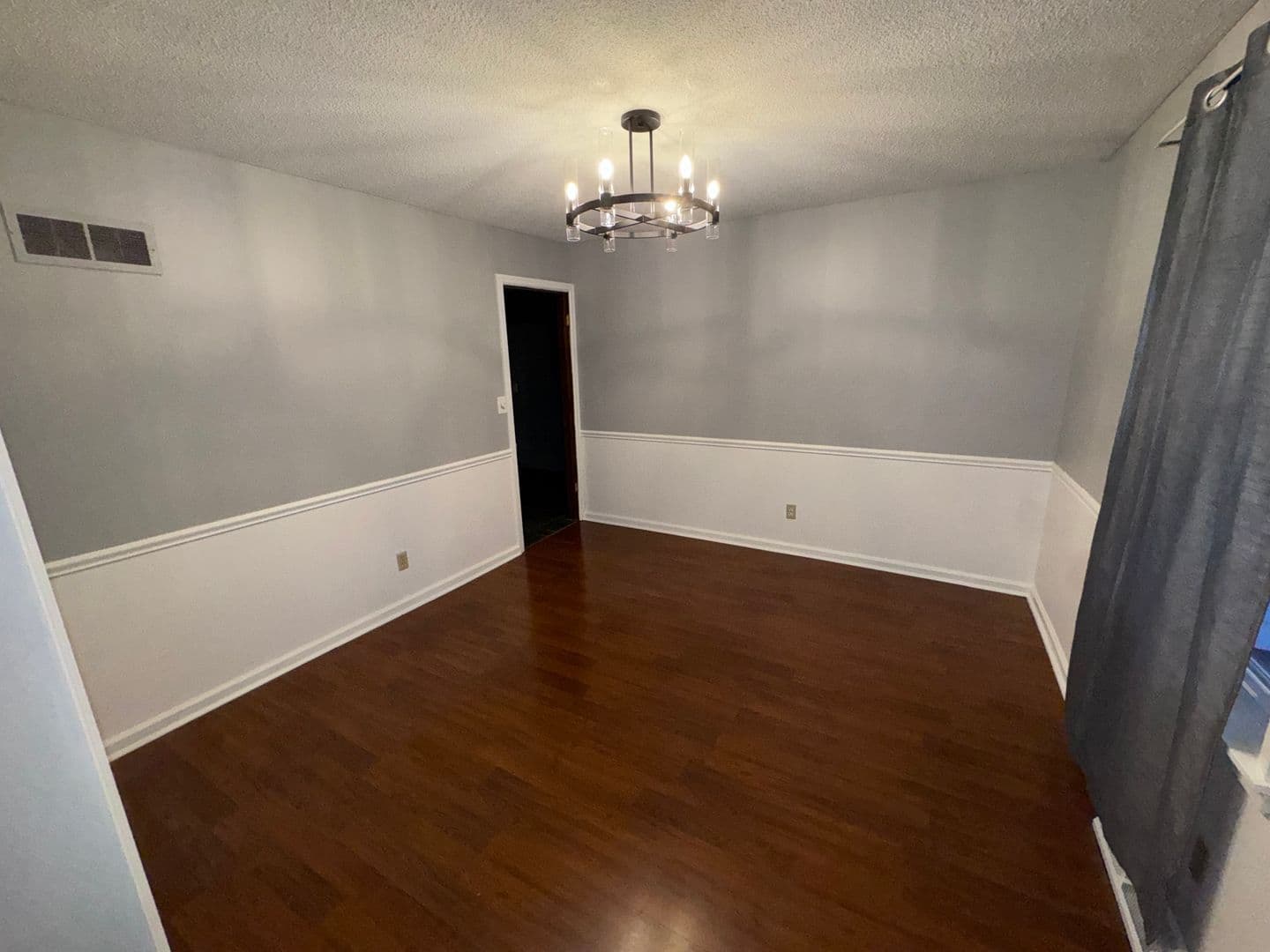 Rochester House: 517 6th Ave SW