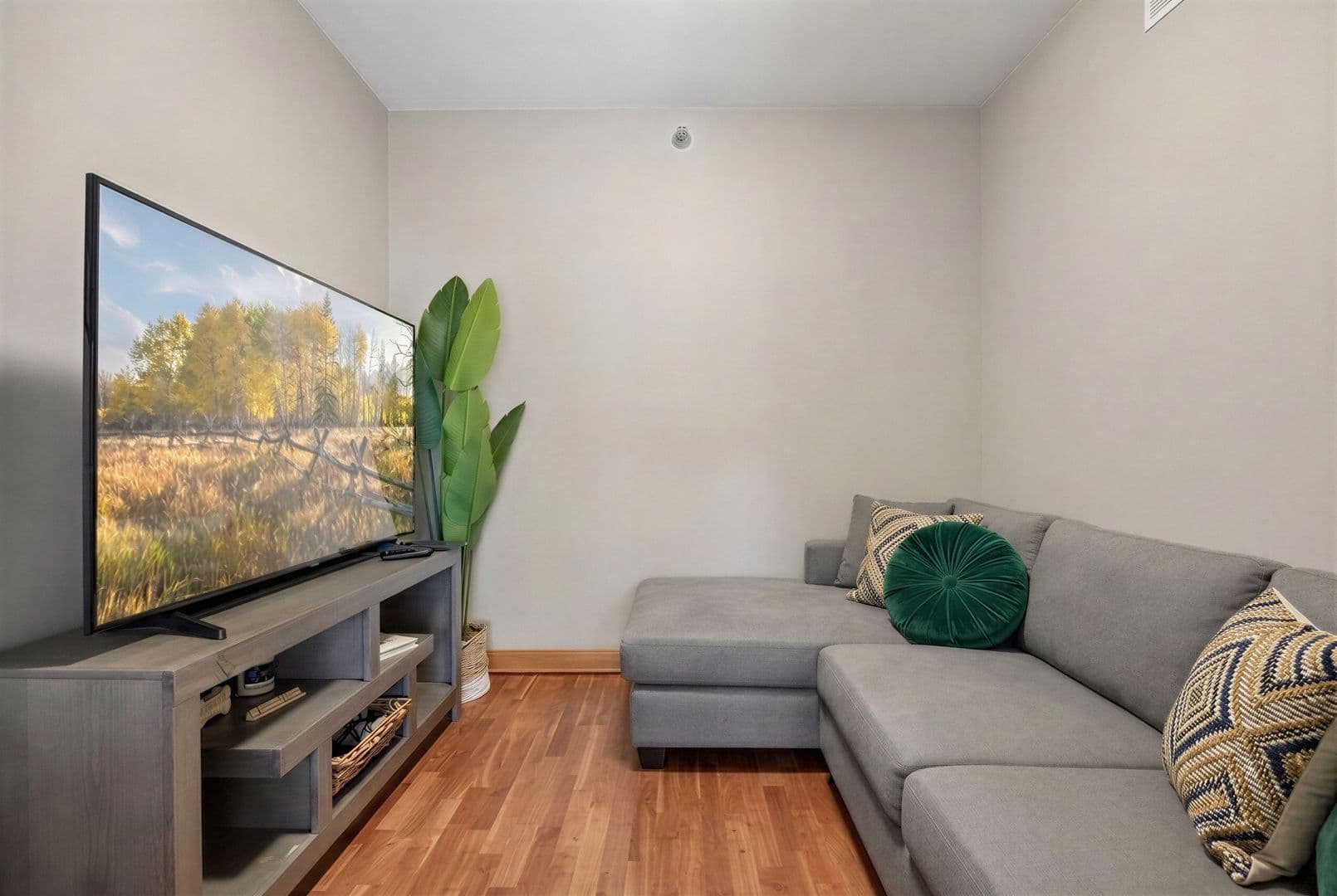 Minneapolis Condo: 317 Groveland Ave