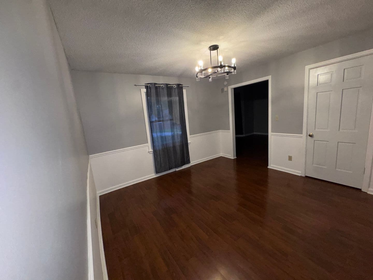Rochester House: 517 6th Ave SW