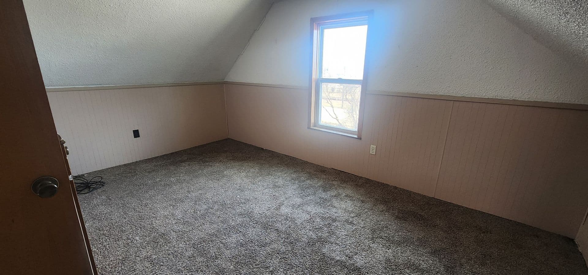 Austin House: 1101 8th Ave NE
