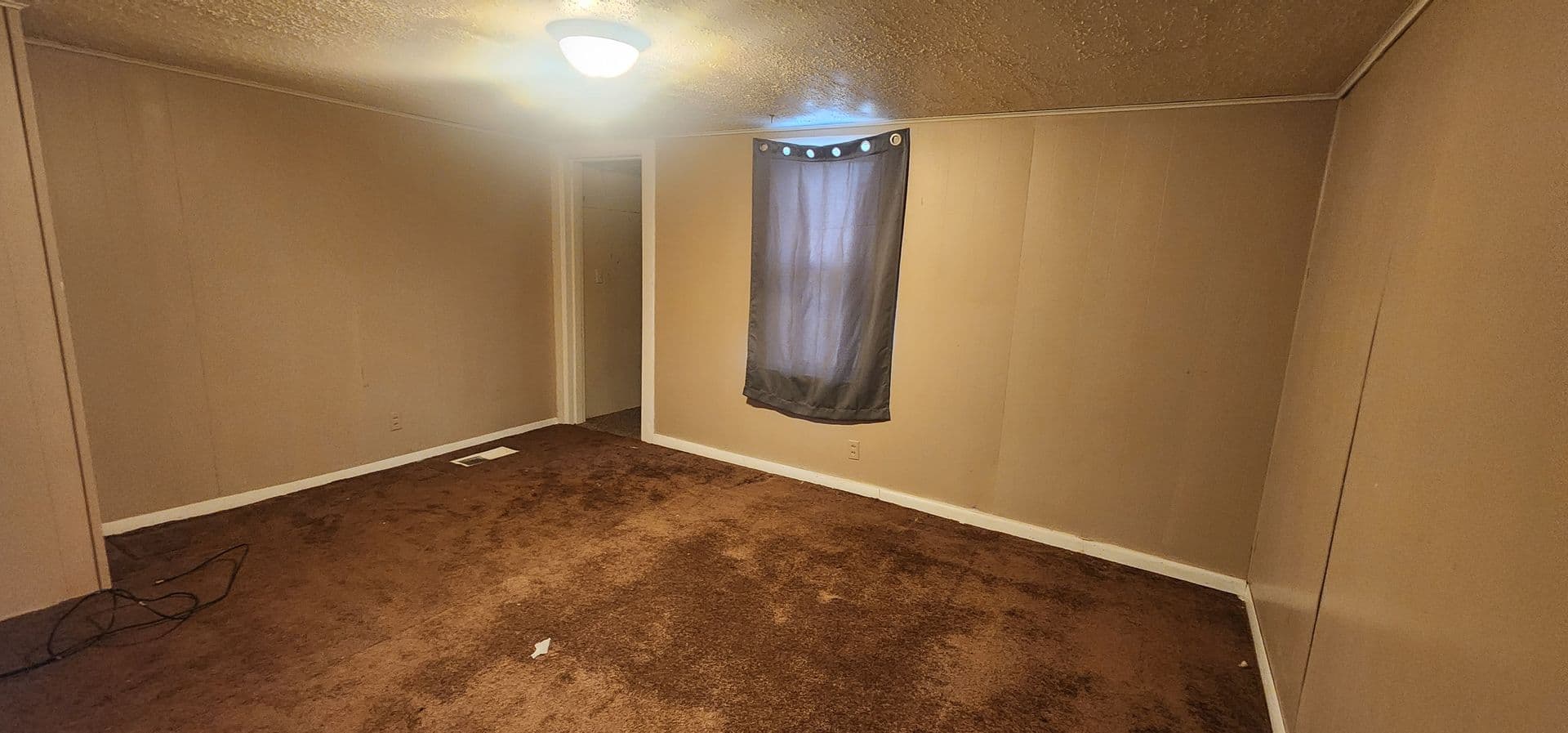 Austin House: 1101 8th Ave NE