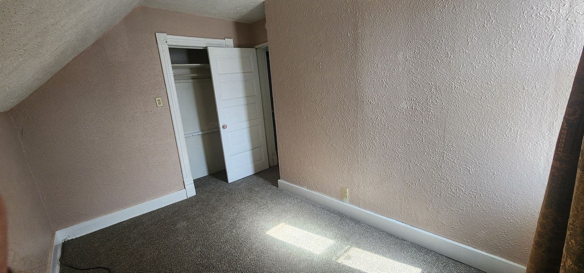 Austin Apartment: 814 9th Ave SW - Unit A