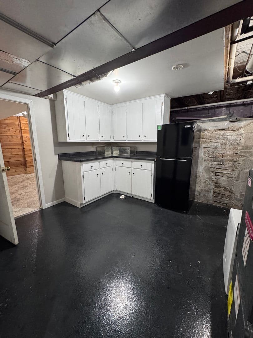 Rochester House: 517 6th Ave SW