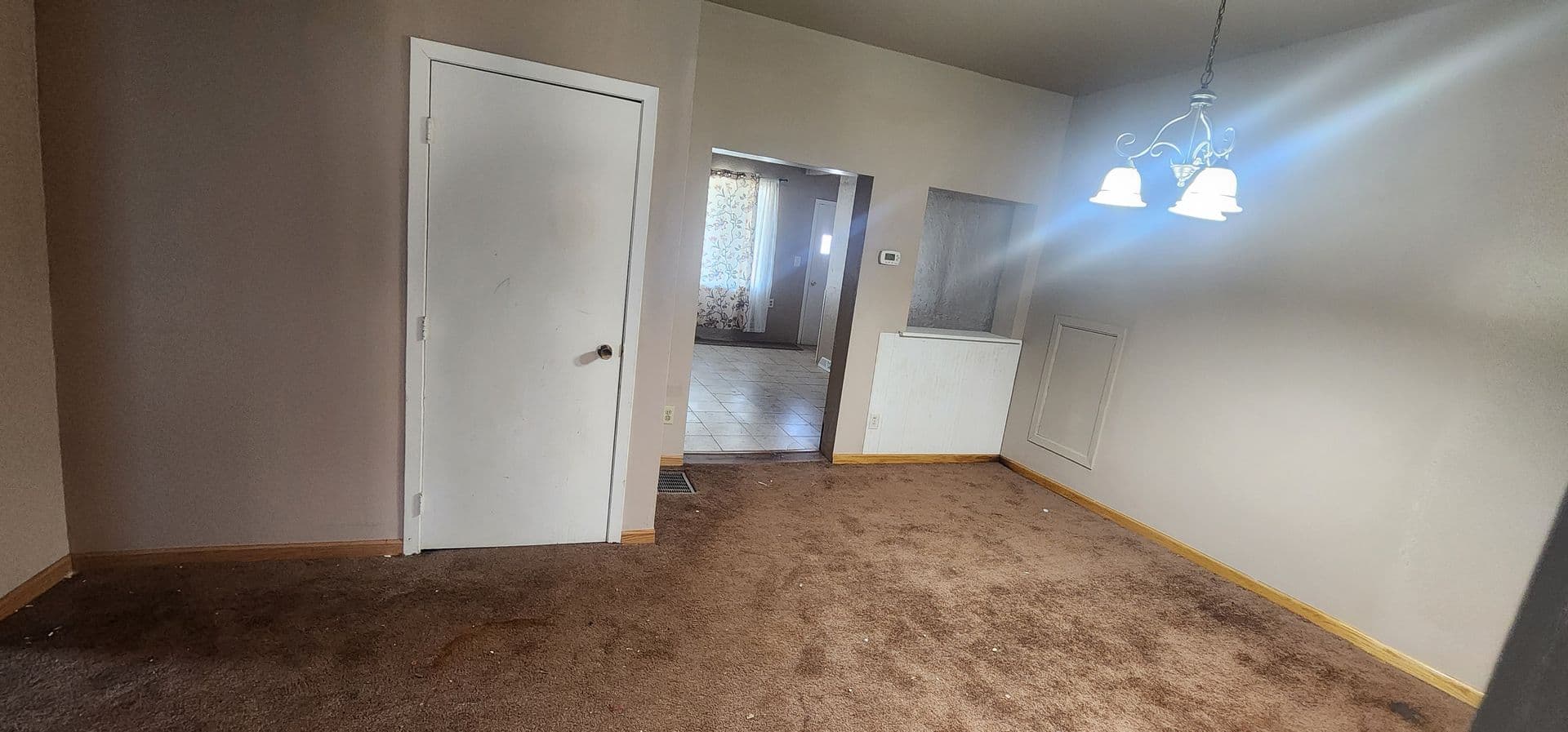Austin House: 1101 8th Ave NE