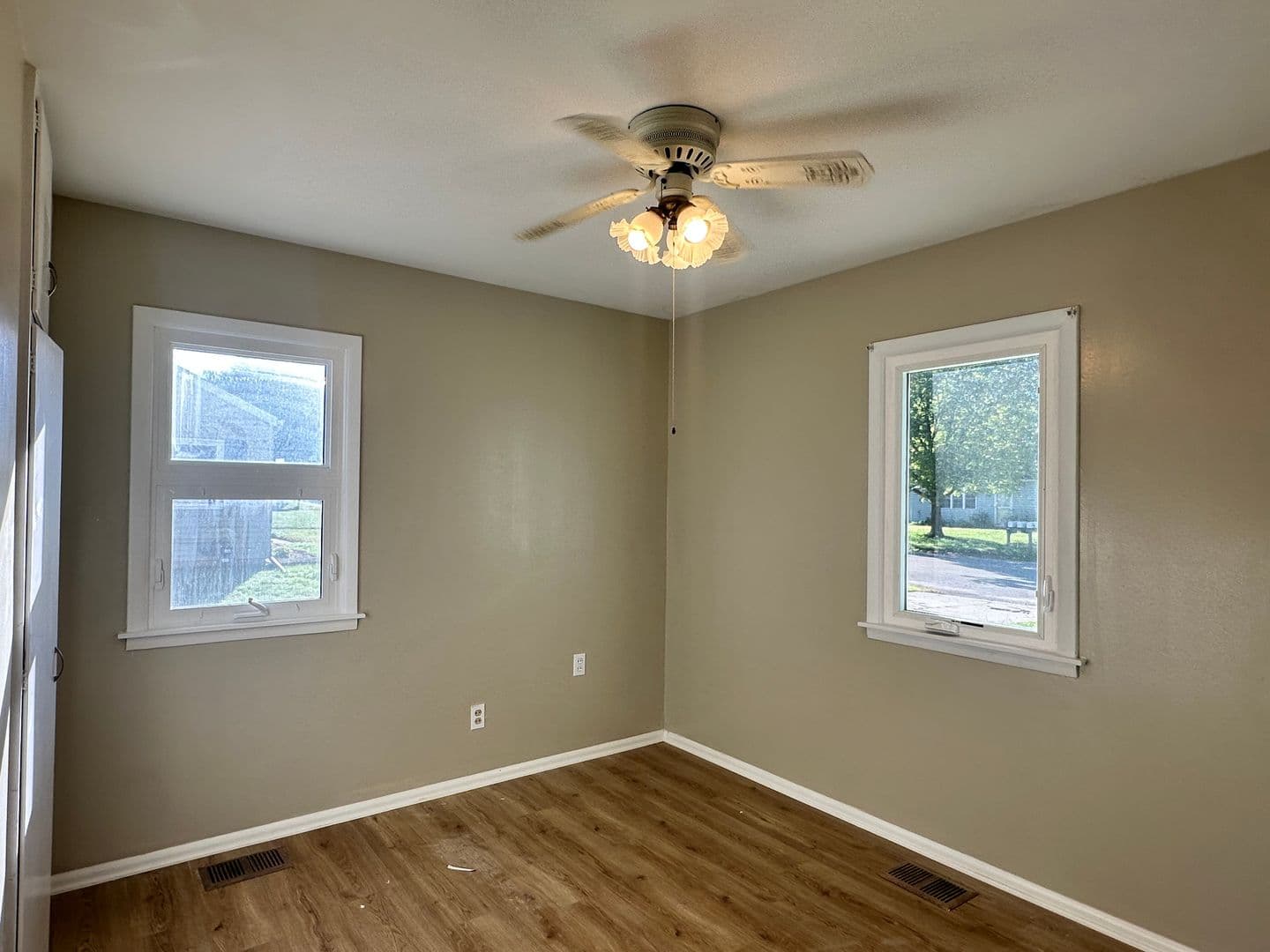 Rochester House: 2719 Markay St SE