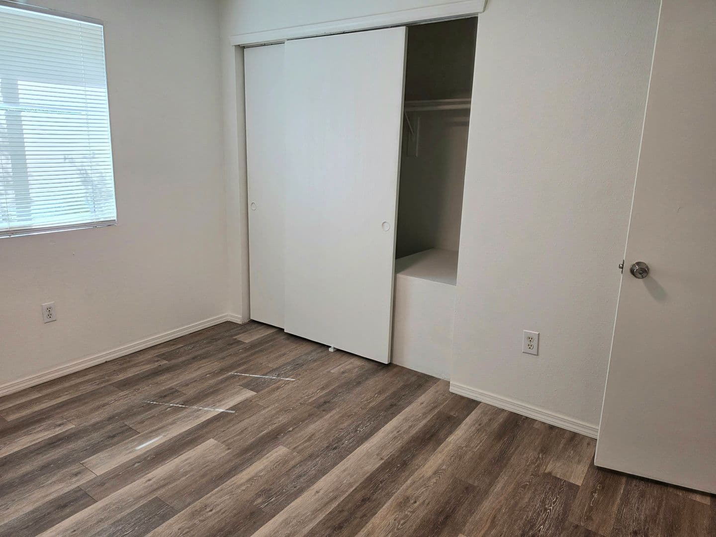 Texico Apartment: 412 Ave F - Unit # 402