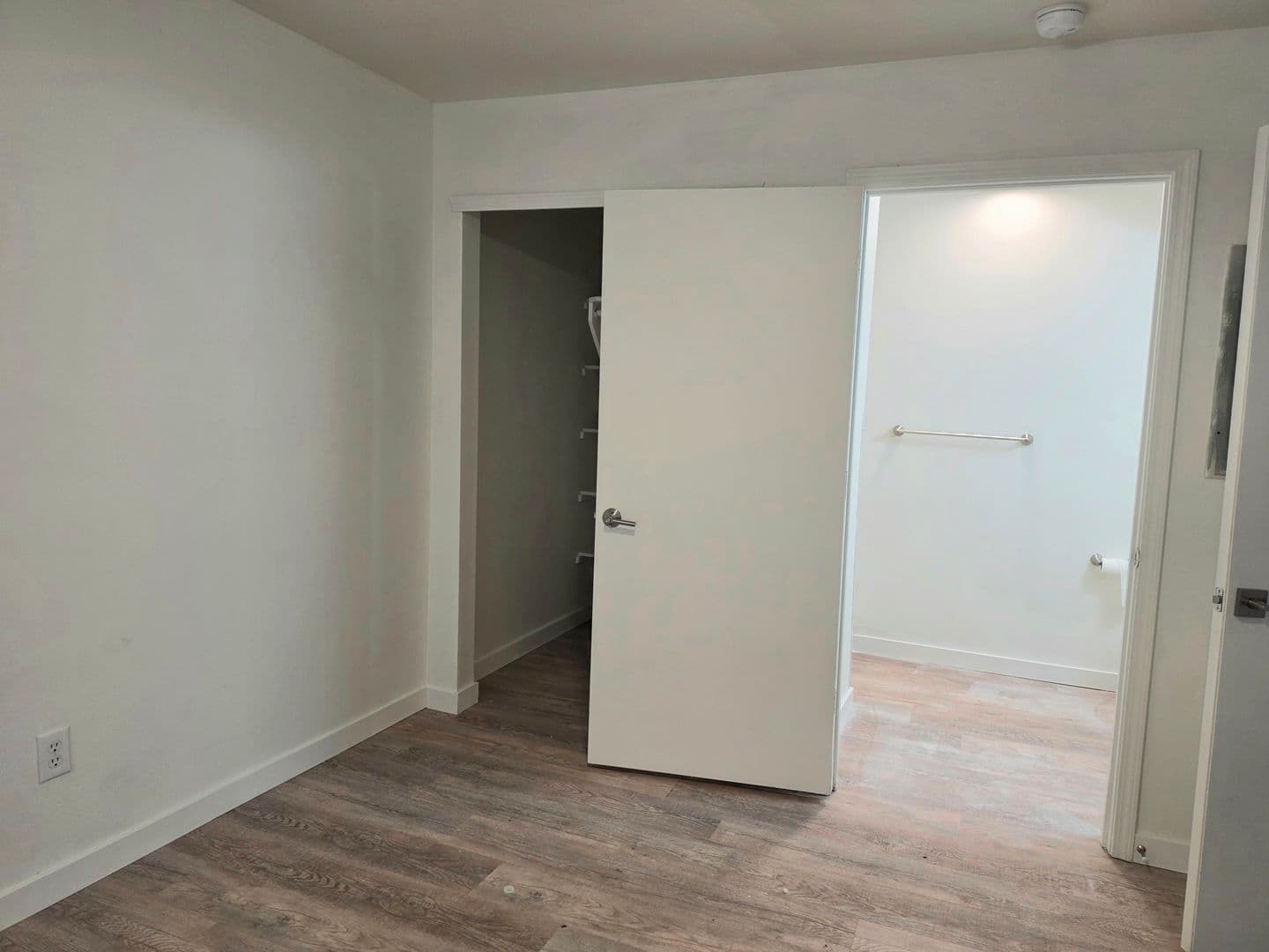 Texico Apartment: 412 Ave F - Unit # 402