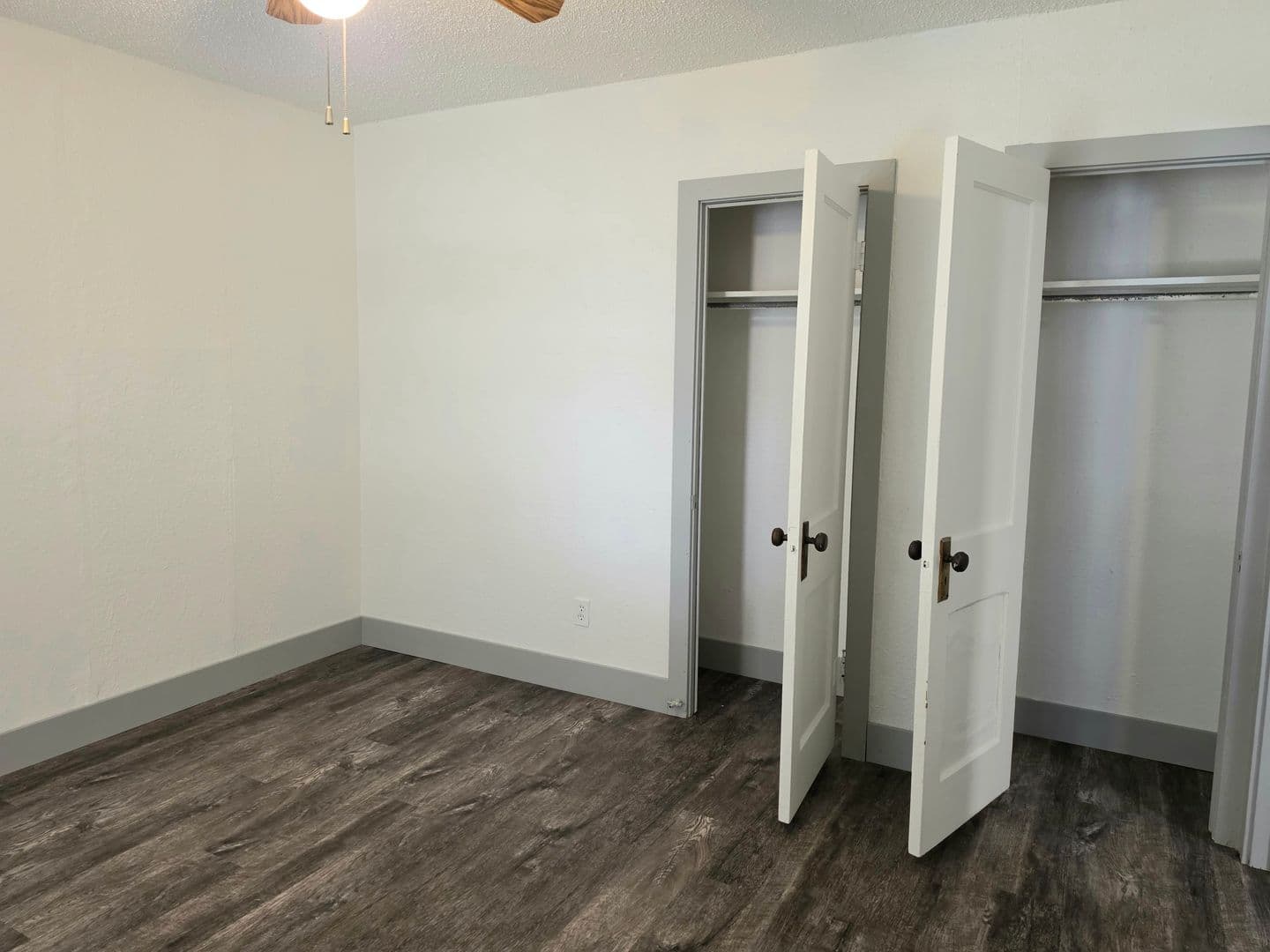 Portales House: 912 S Avenue B
