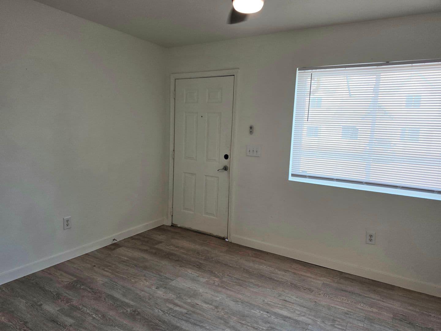 Texico Apartment: 412 Ave F - Unit # 402