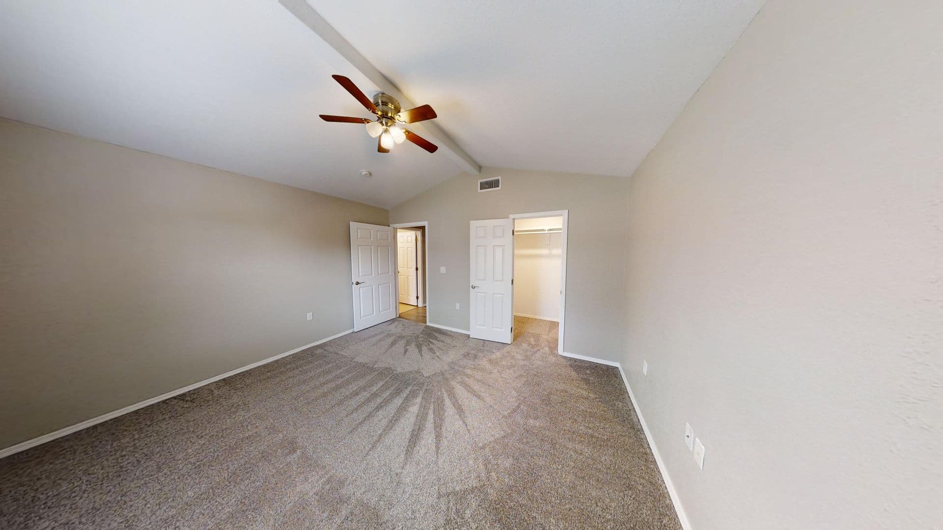 Portales House: 1382 Oakwood Cir