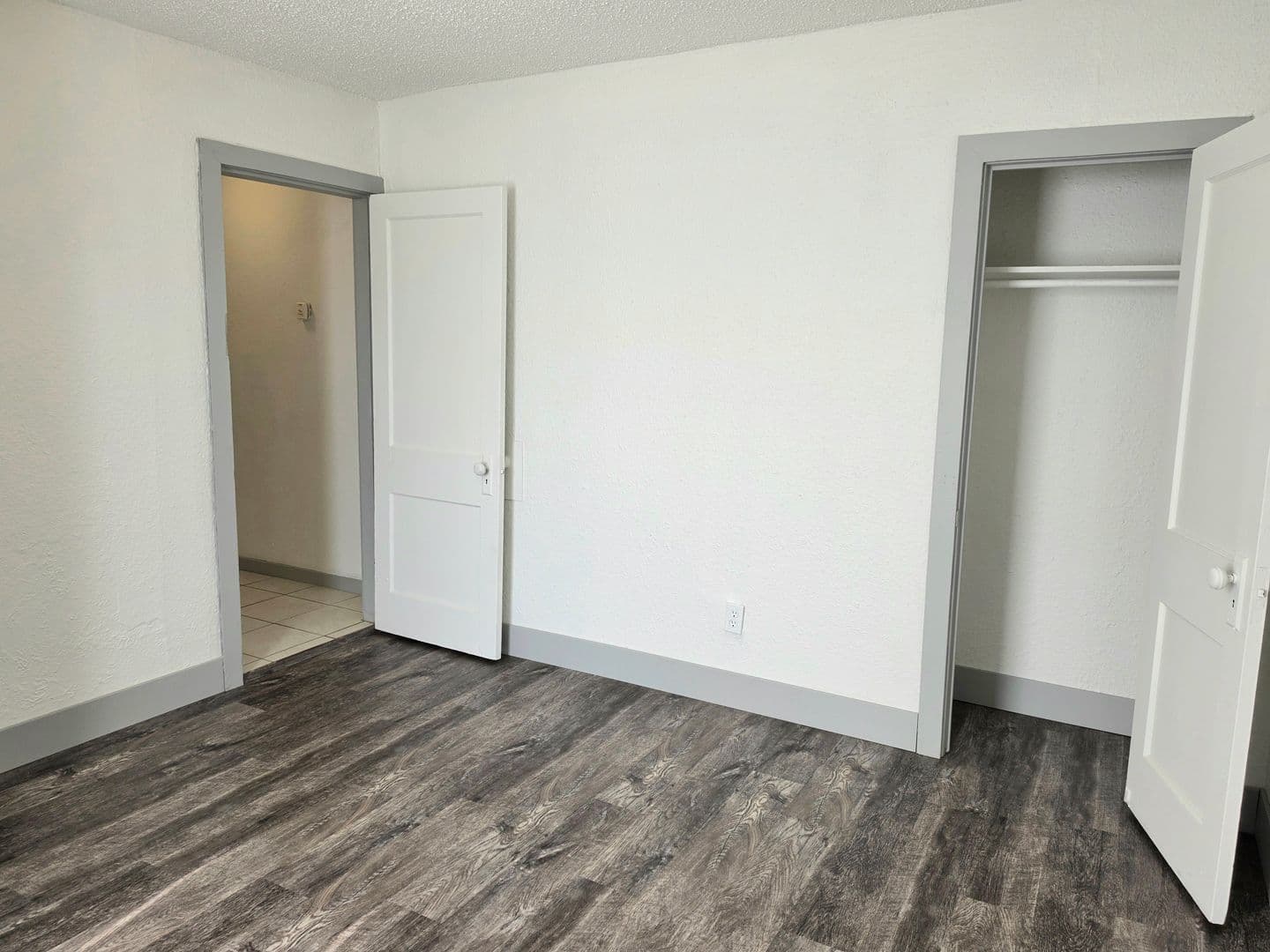 Portales House: 912 S Avenue B