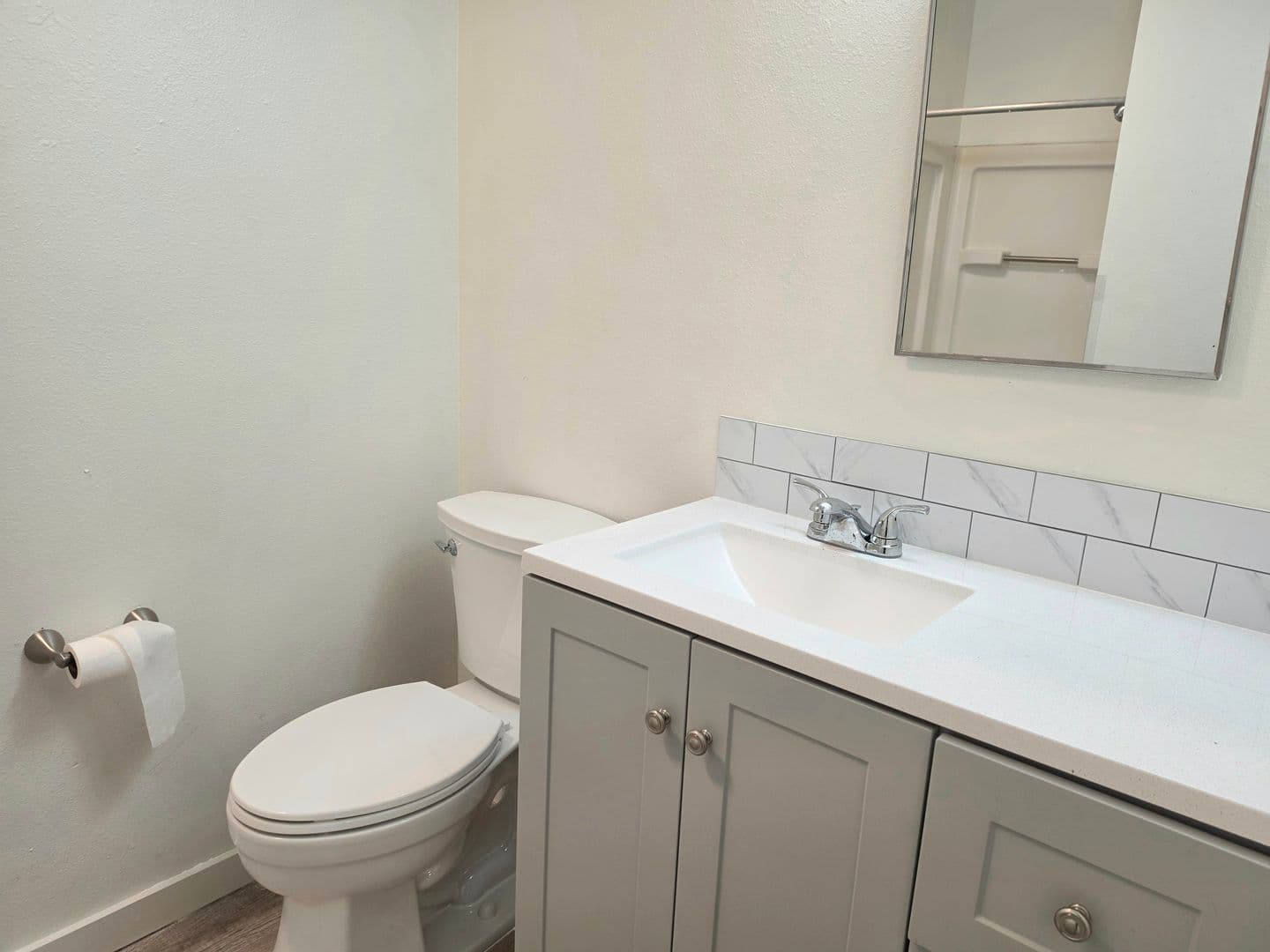 Texico Apartment: 412 Ave F - Unit # 402