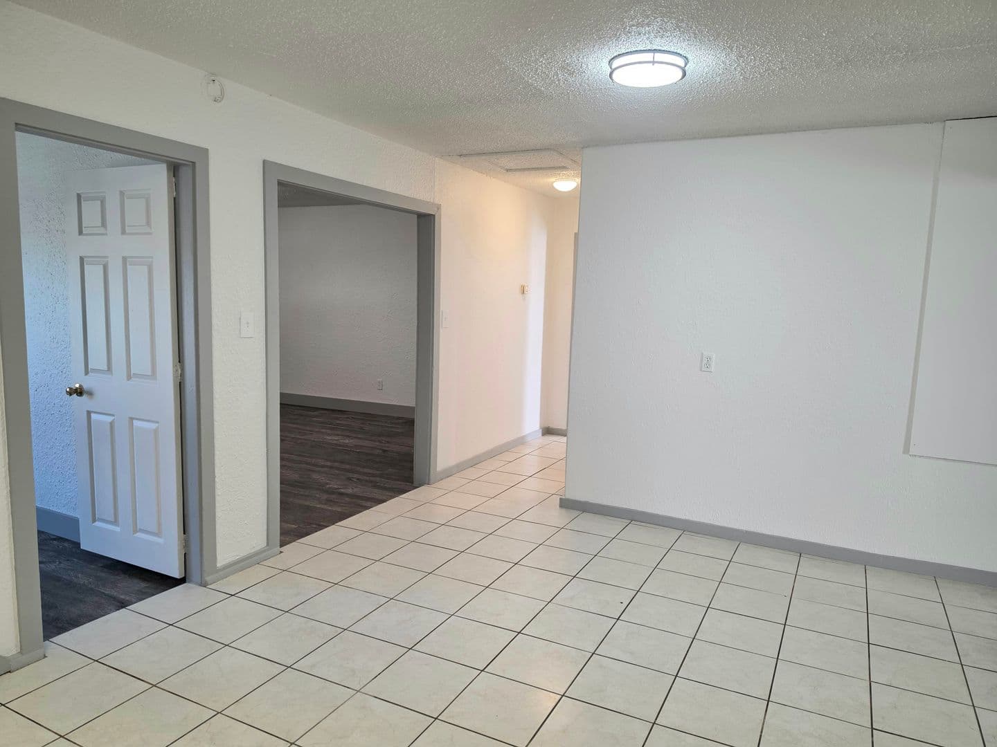 Portales House: 912 S Avenue B