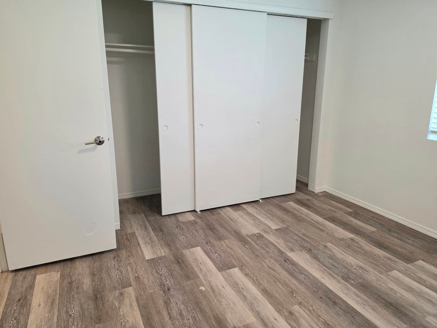 Texico Apartment: 412 Ave F - Unit # 402