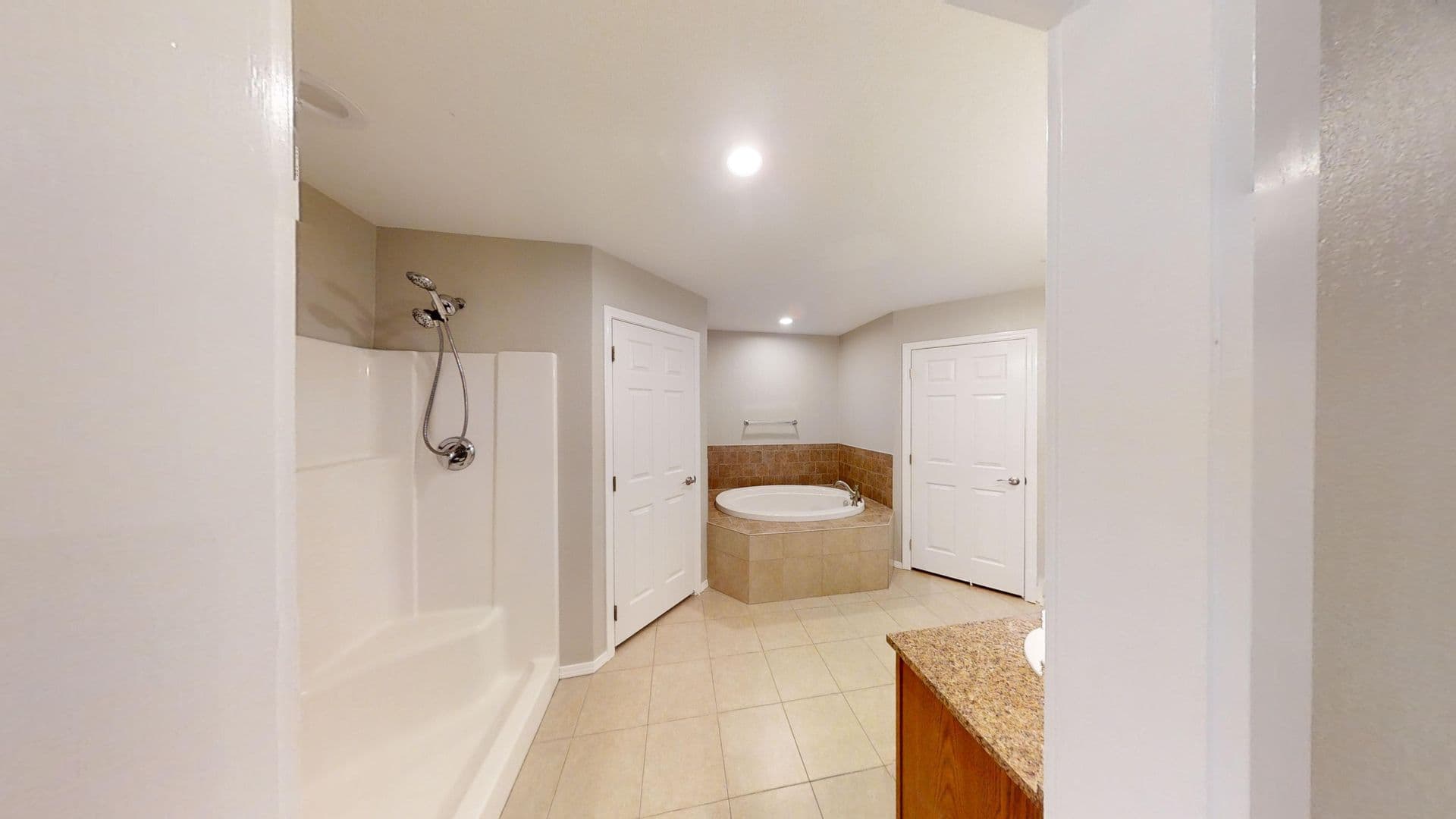 Portales House: 1382 Oakwood Cir