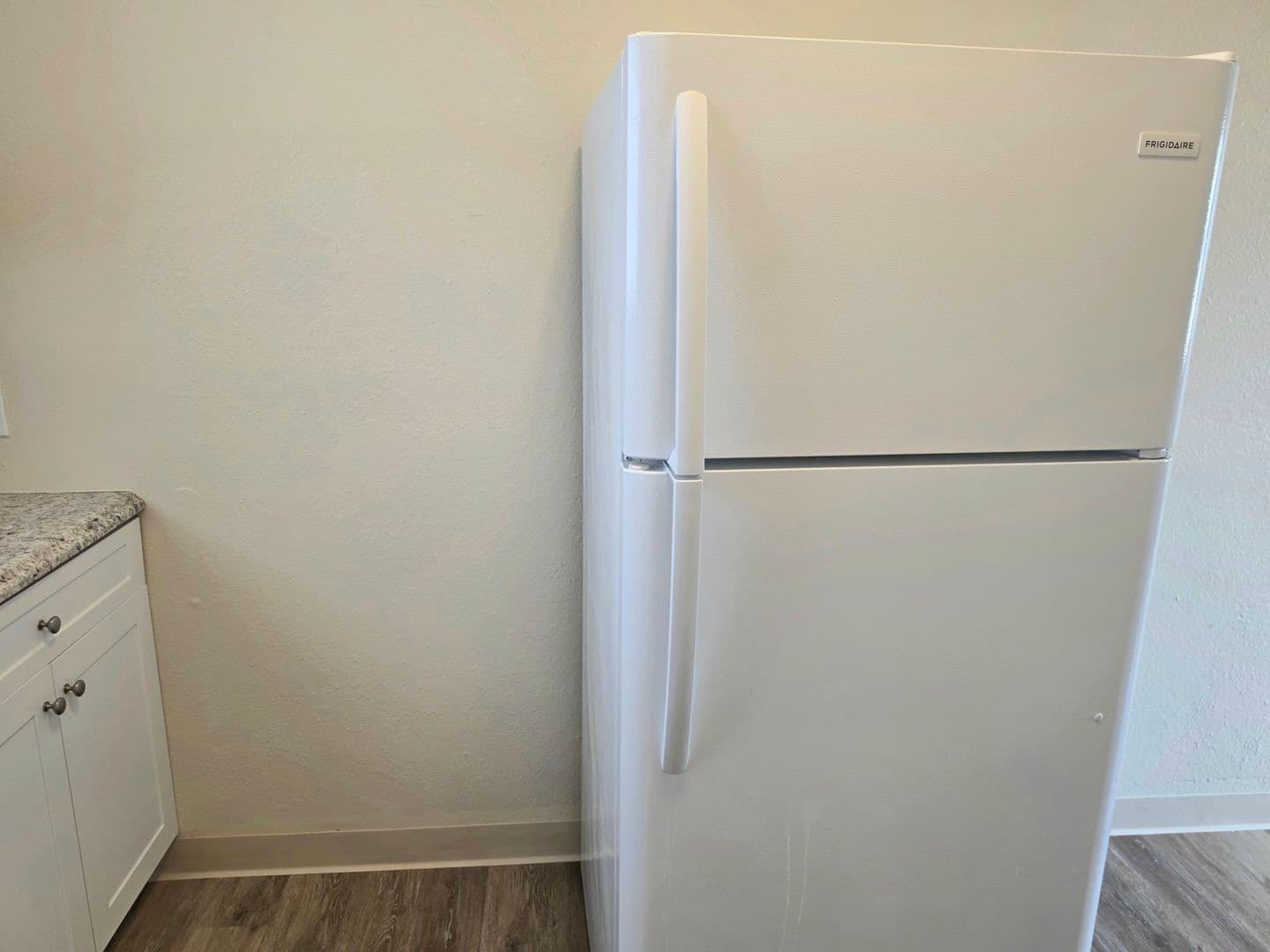 Portales Apartment: 1540 Arizona Dr