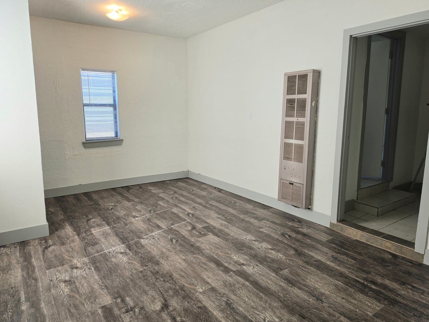 Portales House: 912 S Avenue B