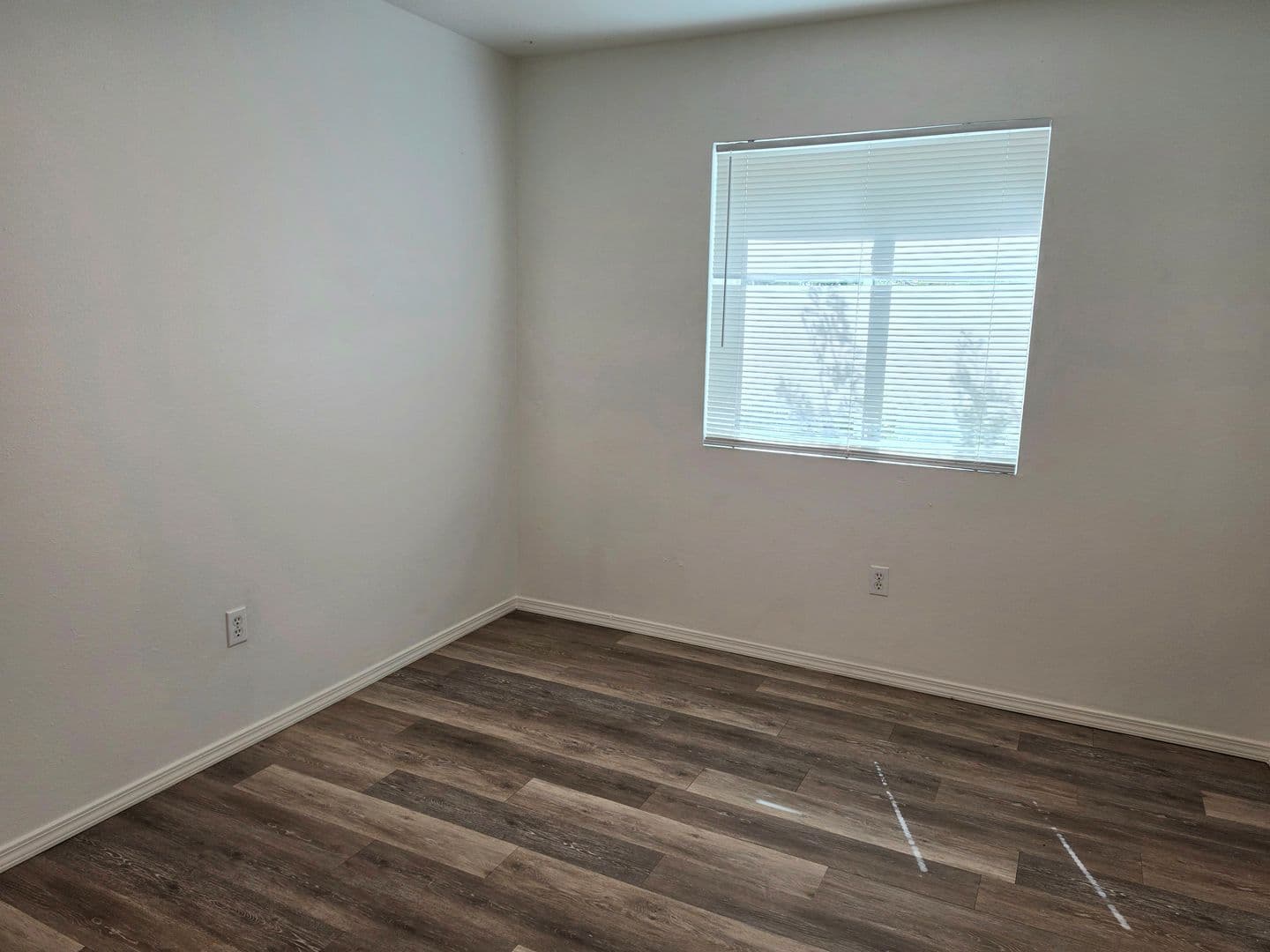 Texico Apartment: 412 Ave F - Unit # 402