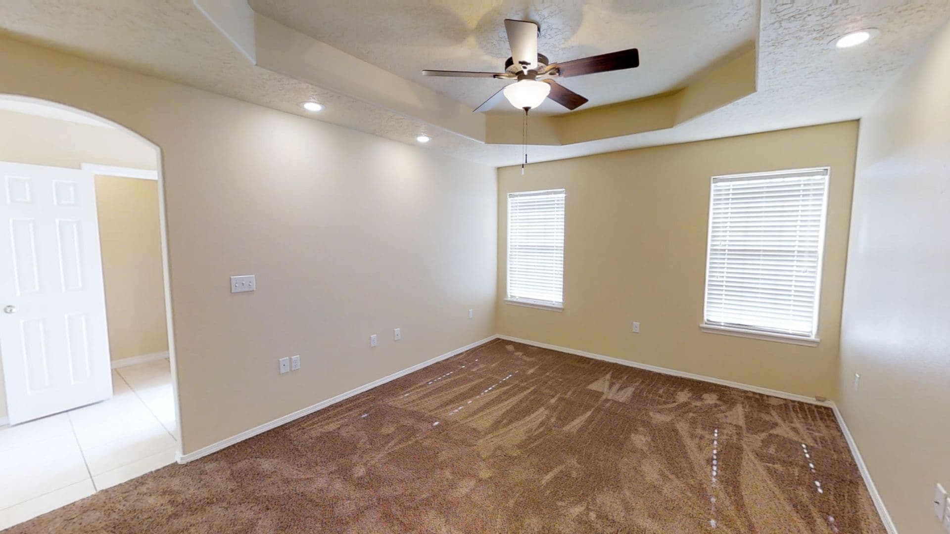 Portales House: 1374 Oakwood Cir