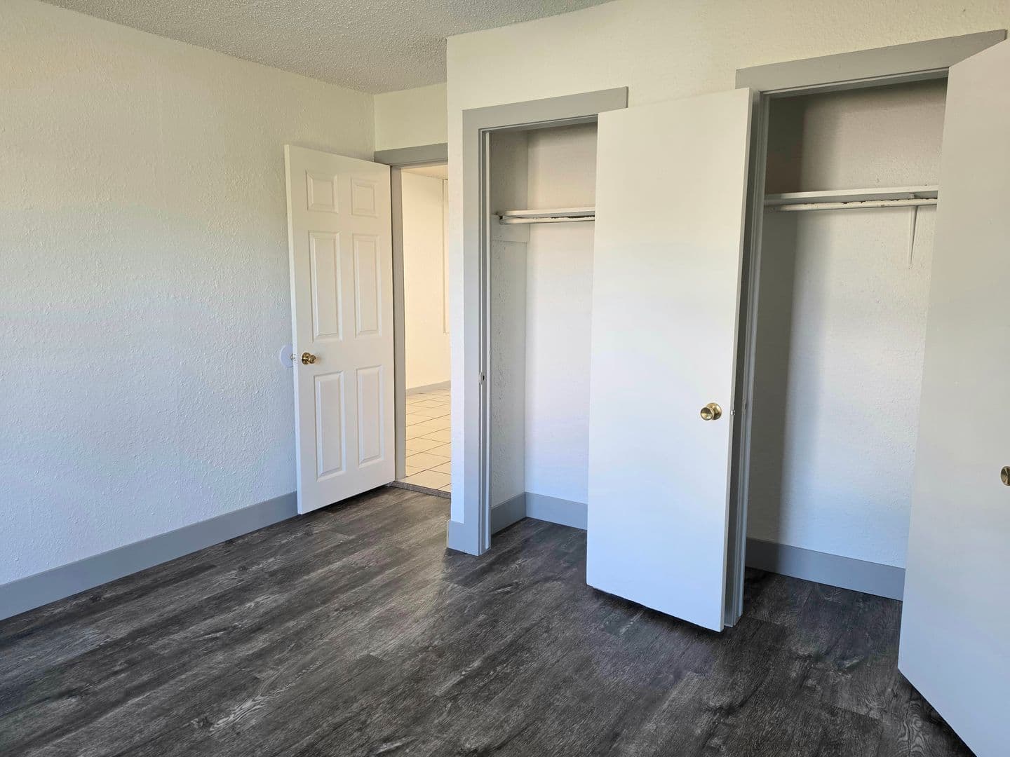 Portales House: 912 S Avenue B