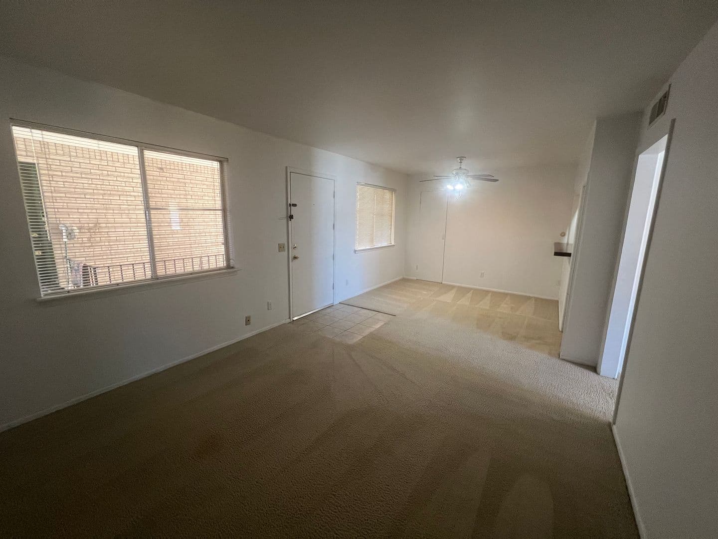 Clovis Apartment: 2100 Mitchell - 26