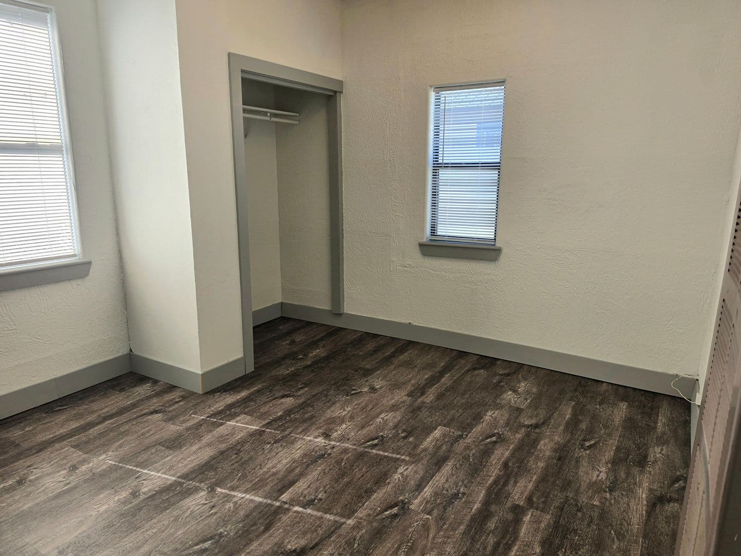 Portales House: 912 S Avenue B