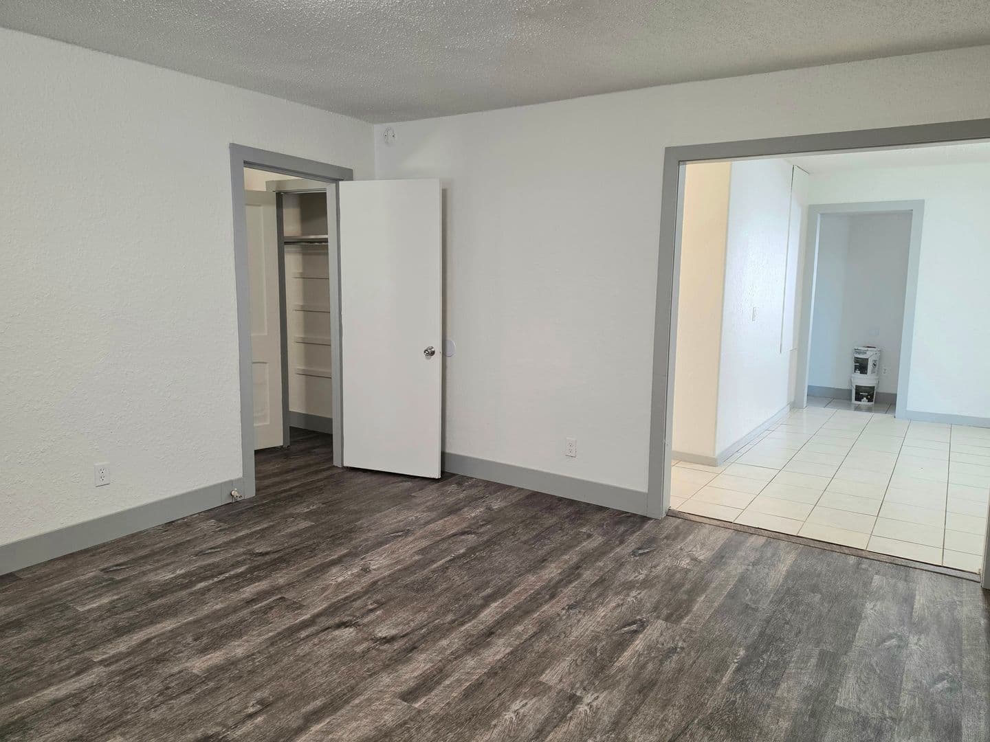 Portales House: 912 S Avenue B