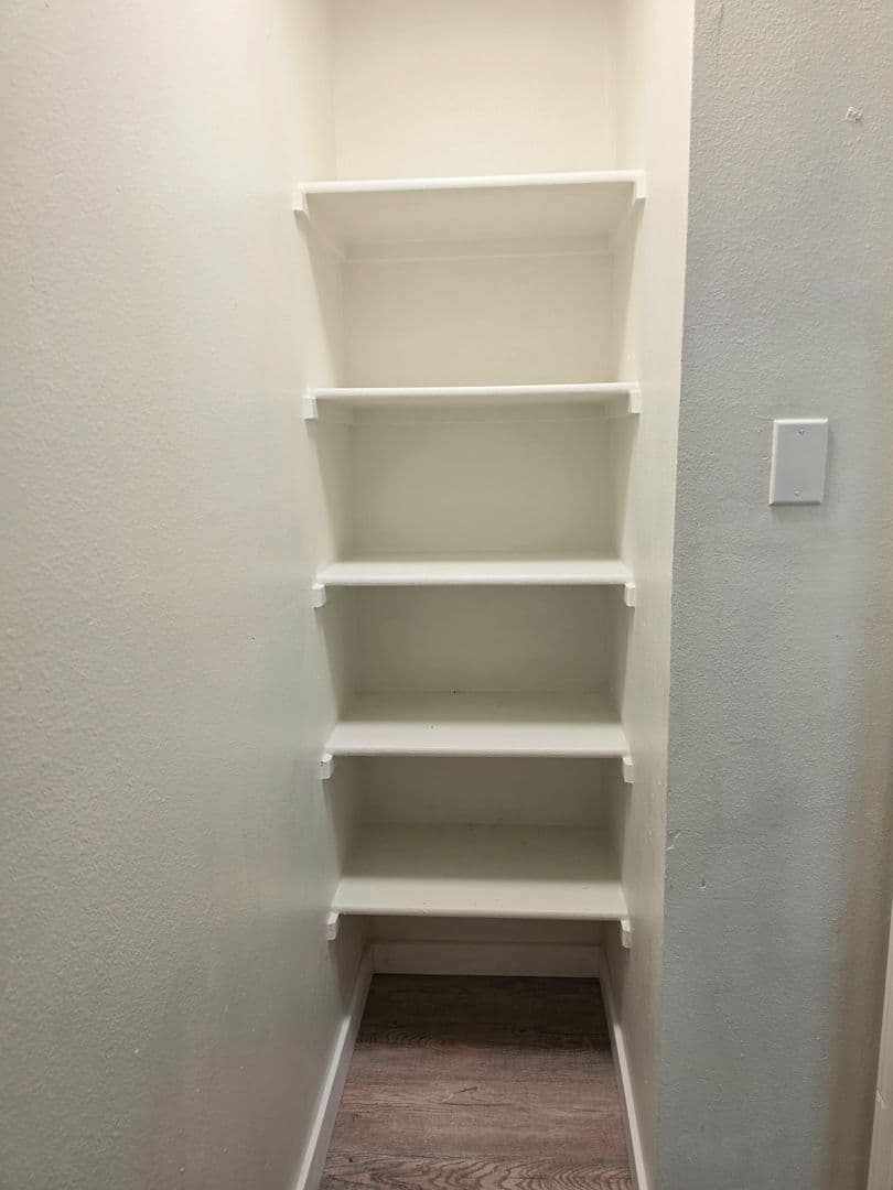 Texico Apartment: 412 Ave F - Unit # 402
