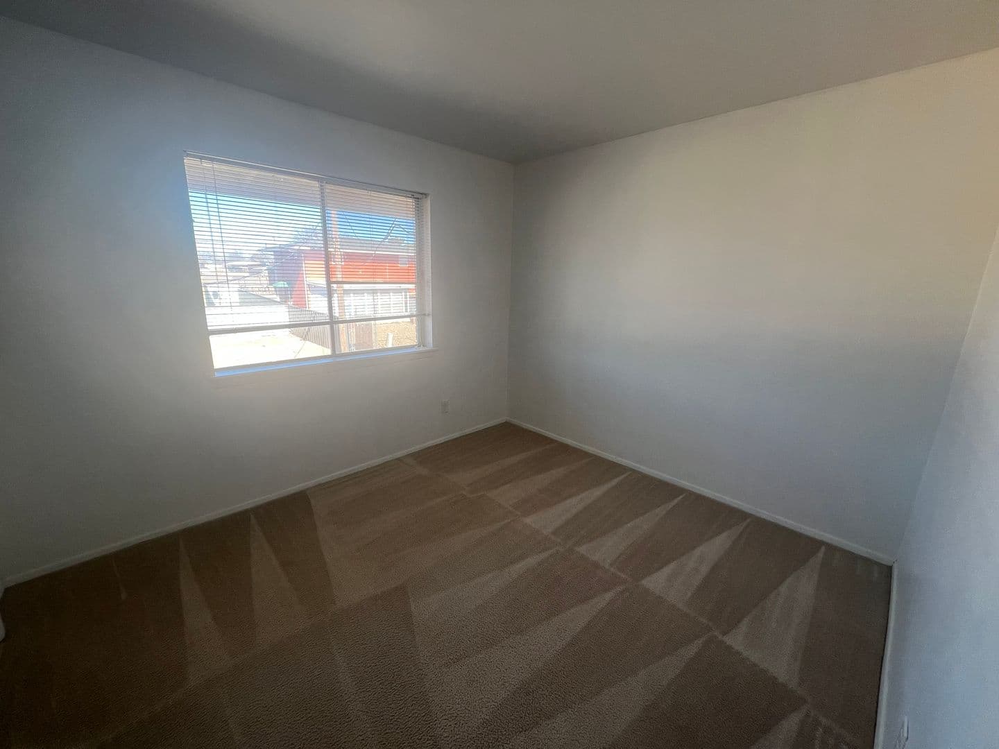 Clovis Apartment: 2100 Mitchell - 26