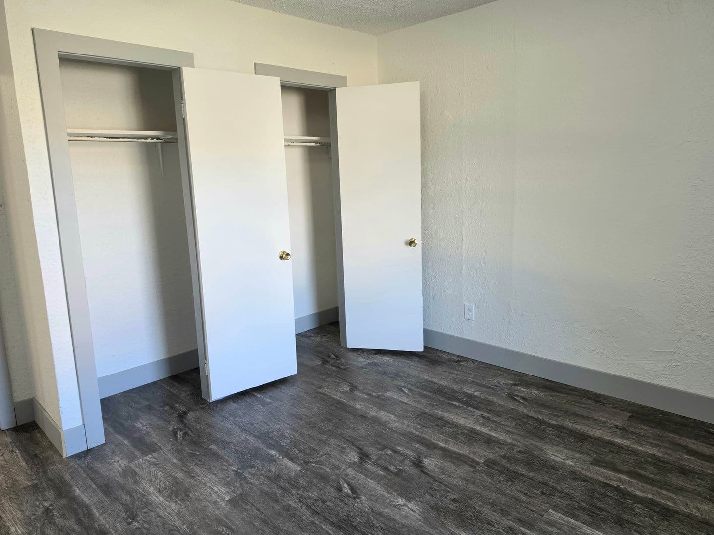 Portales House: 912 S Avenue B