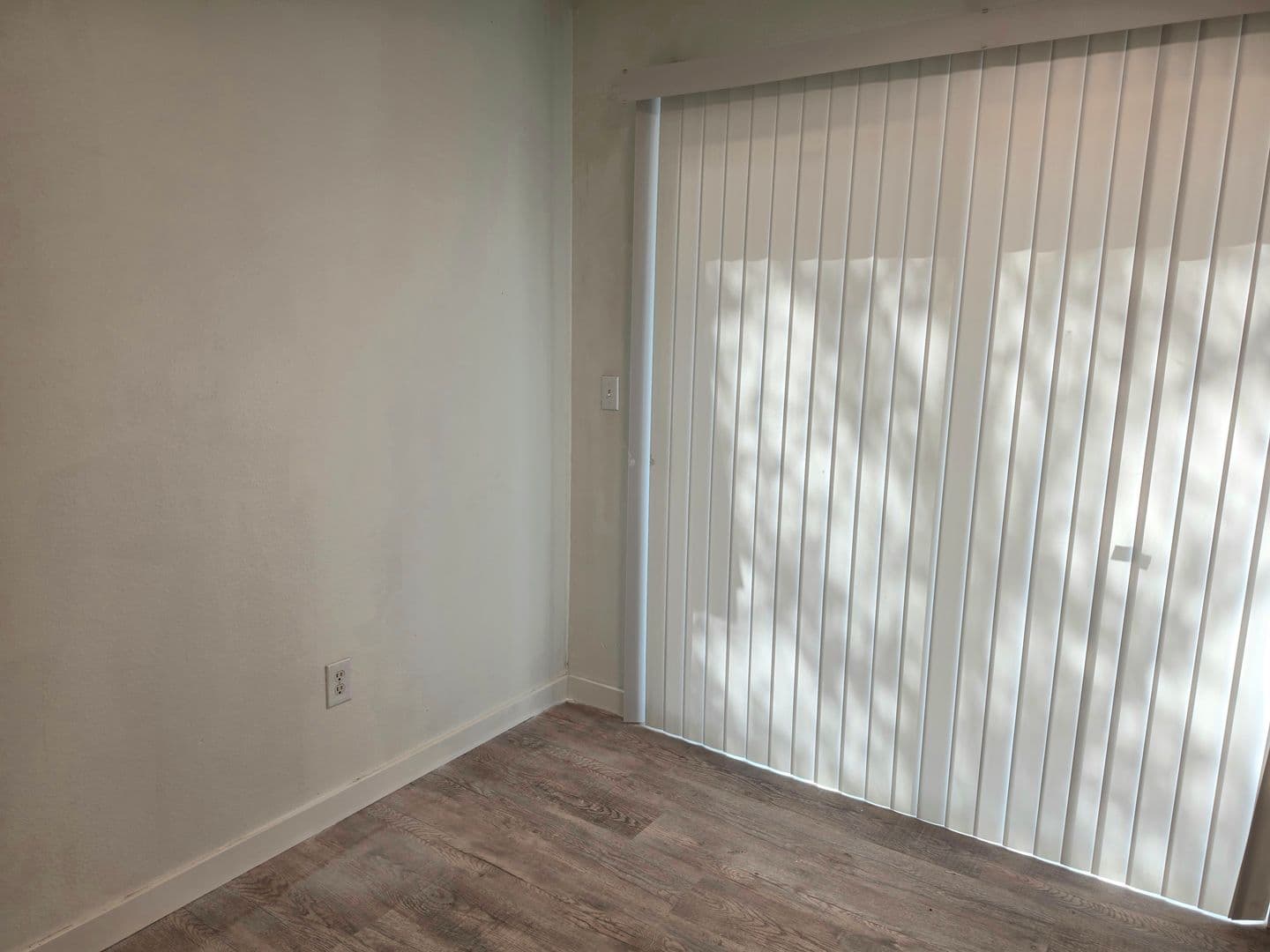 Texico Apartment: 412 Ave F - Unit # 402