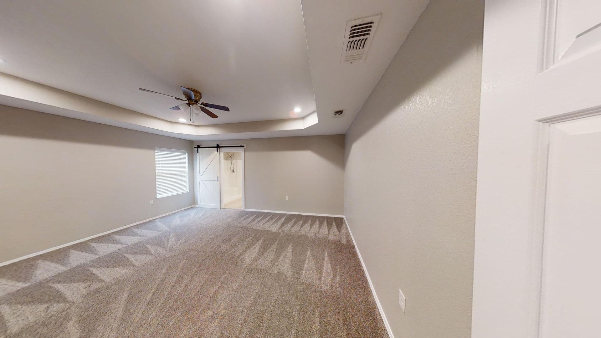 Portales House: 1382 Oakwood Cir