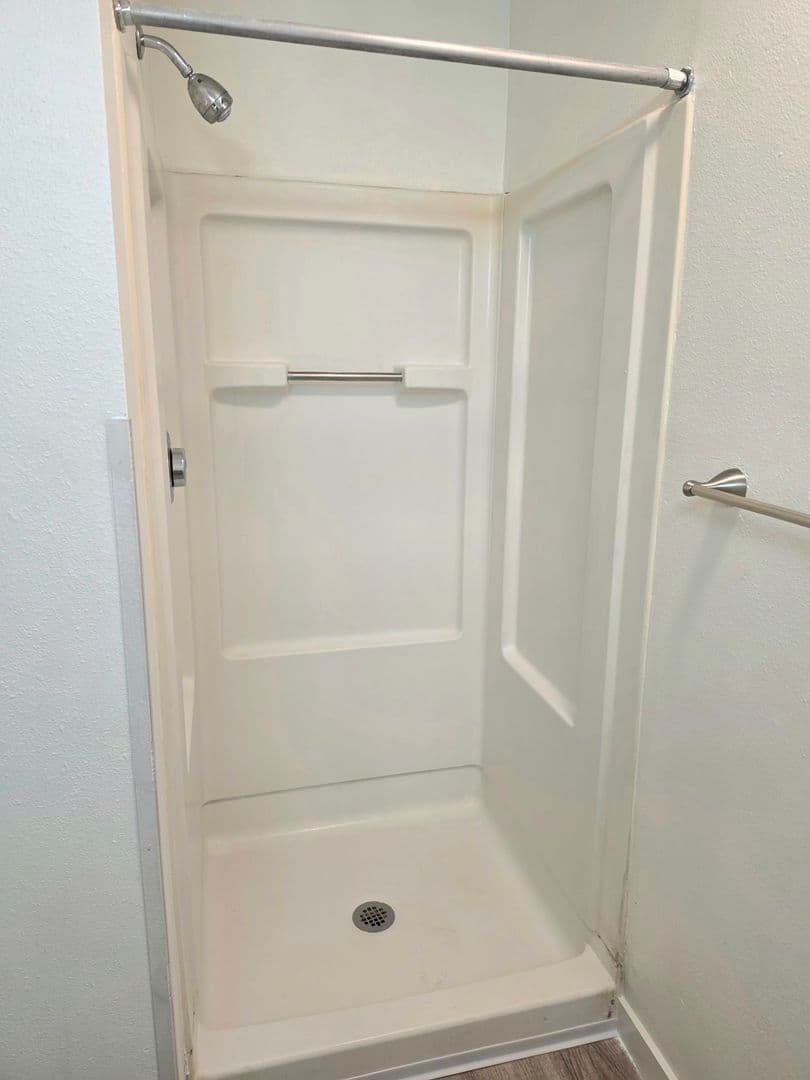 Texico Apartment: 412 Ave F - Unit # 402