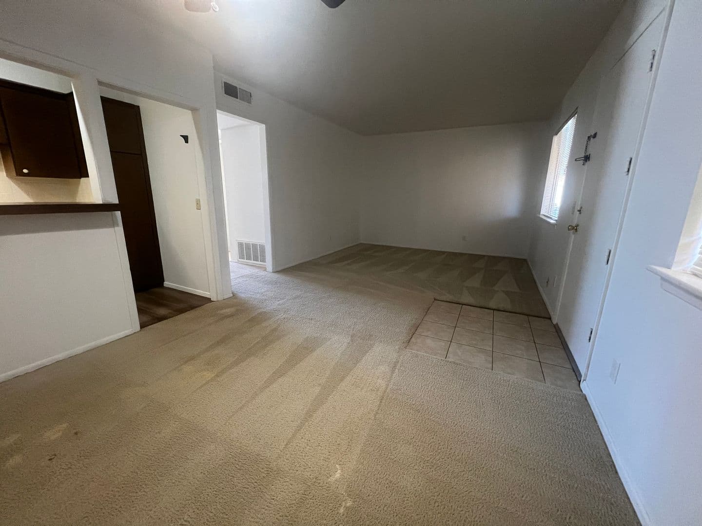 Clovis Apartment: 2100 Mitchell - 26