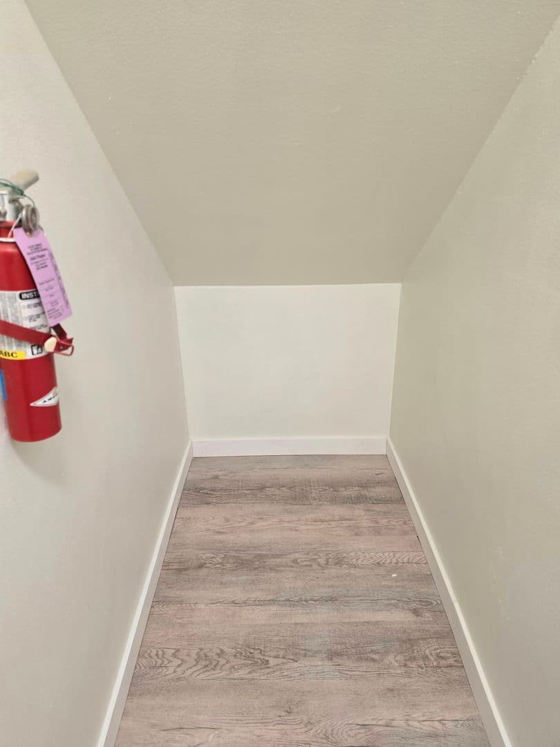 Texico Apartment: 412 Ave F - Unit # 402